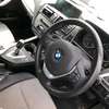 BMW 116i KDL K(MKOPO/HIRE PURCHASE ACCEPTED) thumb 6