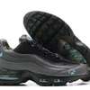 Airmax 95 sn thumb 1