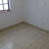 2 bedroom apartment for sale in Athi River thumb 7