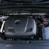 2018 Volvo XC90 t5 thumb 9