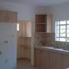 3 Bed House with En Suite at Rongai thumb 4