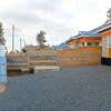 3 Bed House with Borehole in Ongata Rongai thumb 2