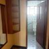 3 Bed Apartment with Balcony in Kilimani thumb 9