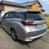 Honda fit shuttle non hybrid thumb 3