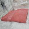 Cotton  towel 90*165 cm thumb 3
