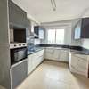 3 Bed Apartment with En Suite in General Mathenge thumb 5