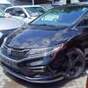 Honda Jade black 2018 2wd thumb 33