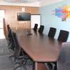 Furnished  Office with Service Charge Included in Parklands thumb 3