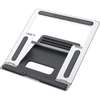 Promate DeskMate-5 Multi-Level Adjustable Laptop Stand thumb 2