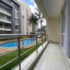Furnished 3 Bed Apartment with En Suite at Riara Road thumb 15