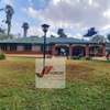 0.5 ac Commercial Property with Backup Generator in Kitisuru thumb 19