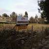0.29 ac land for sale in Ongata Rongai thumb 2