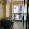Fully furnished and serviced 2 bedroom apartment available thumb 10