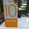 Tecno Spark 10C 8GB/128GB thumb 1