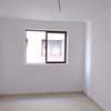 2 Bed Apartment with En Suite in Mtwapa thumb 13