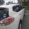 Nissan Xtrail New Shape for quick Sale thumb 2