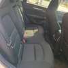 Mazda CX-5 sunroof on sale thumb 5