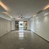 4 Bedroom apartment for rent in Kilimani thumb 9