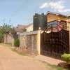 6 Bedrooms for sale in Kenyatta road thumb 3