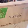 55"Vitron TV thumb 1