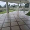 7 Bed Villa with En Suite in Runda thumb 14