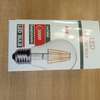 Kenwest 6W Rustic Filament LED Bulb A60 - B22/Pin Type thumb 2