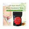 Flat Tummy Detox Tea. thumb 0
