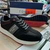 Tommy Hilfiger sneakers thumb 1