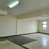 500 ft² Commercial Property with Aircon in Mombasa Road thumb 9