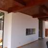 4 Bed Villa with En Suite at Opposite Kist thumb 4