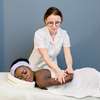 Mobile Massage Services – Mombasa Town, Coast Kenya thumb 0