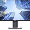 Dell P2419h 24-Inch IPS Frameless Monitor (Full HD 1080p) thumb 0