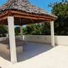 3 Bed Villa in Watamu thumb 13