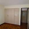 1 Bed Apartment with En Suite at Milimani Estate. thumb 4