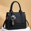 Genuine leather handbags for ladies thumb 4