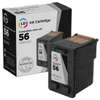 56  inkjet cartridge black C6656 thumb 8