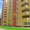 3 Bed Apartment with En Suite in Riara Road thumb 0