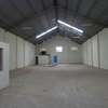 5,000 ft² Warehouse with Aircon in Industrial Area thumb 6