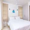 Furnished 3 Bed Apartment with En Suite in Vipingo thumb 8