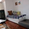 4 Bed Villa with En Suite at Off Thigiri Ridge Road thumb 14