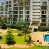 Furnished 3 Bed Apartment with En Suite at Garden City thumb 4