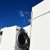 Bestcare Washing Machine Repairs in Runda,Runda Estate thumb 7