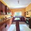 2 Bed House with En Suite at Lower Kabete Road thumb 24