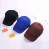Headset Outdoor Spor Gloves Knit Hats Headphone thumb 2
