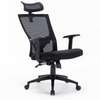 Office Chair : Staff Friendly Executive Chair thumb 9