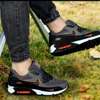 Airmax 90 thumb 4