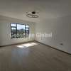 4 Bed Apartment with En Suite in Kilimani thumb 5
