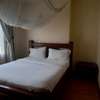 Serviced 2 Bed Apartment with Balcony in Lavington thumb 9