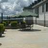 2 Bedroom apartment for rent in Kileleshwa thumb 6