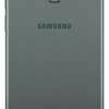 Samsung Galaxy Tab A SM-T350 8-Inch Tablet (16 GB, Titanium) W/ Pouch thumb 4